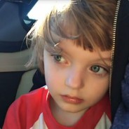 奴隶少女希特勒