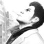 John Yakuza