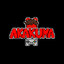 AkaKuma