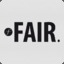 Fair-