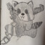 RedPandaOverlord