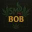 SM5_BoB