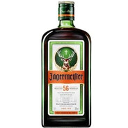 Jägermeister avatar