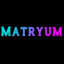 Matryum