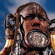 从天亮按D到天黑