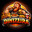 Diniz3ira  SKINS