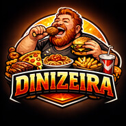 Diniz3ira  SKINS