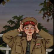 aufina - steam id 76561199746776782