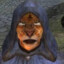 M&#039;aiq The Liar