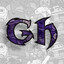 Gh