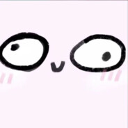 练枪不如跑打枪管塞嘴