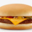 American_Cheeseburger