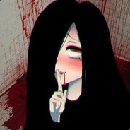 baguncinha CSGO500 CS.MONEY