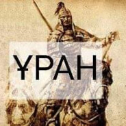 T U R A N - steam id 76561199481418884