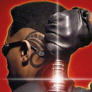 Mother's Milk - steam id 76561198126808143