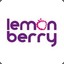 Lemonberry