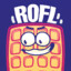 Th3 Rofl Waffle