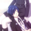 Ikki.Meraki