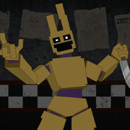 Purple żur_skins.army