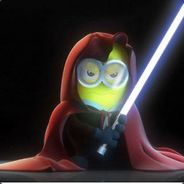 ₪_Ḿr.ℳά℘ℒℯ_₪