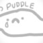 SadPuddle