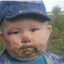 Dirt Eater