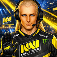 ogif's Steam avatar