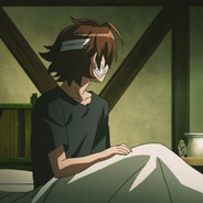 Tatsumi