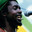 Peter Tosh