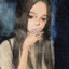 lllevitan_