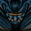 black mesa golem ape