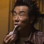大福仙人天贵史