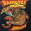 bandidos3years