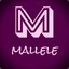 ✯Mallele✯