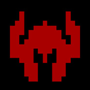 Imperial Tiger's avatar