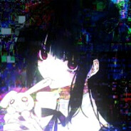 S A L O