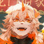 𝓜𝓸𝓶𝓾𝓼𝓼𝔂's avatar