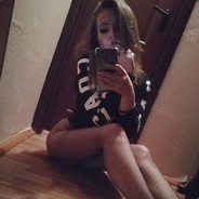 moyamilayalubov`