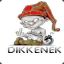 DIKKENEK