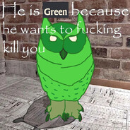 IDF Missle Launching System