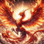 PhoenixBlaze