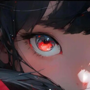 -sss - steam id 76561198046537010