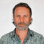 Rick Grimes