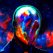 ★ Cyzm1c Steam avatar