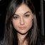 Sasha Grey