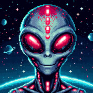 Zar Aza avatar
