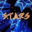 S.T.A.R.Z / Viper