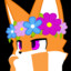 Mt1Fox