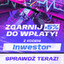 Skibidi_Inwestor_z_skins.army