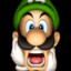 Weegee